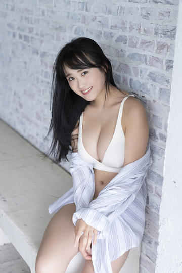 国产剧情91日韩精品