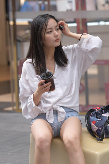 日本欧美一级黄色视频