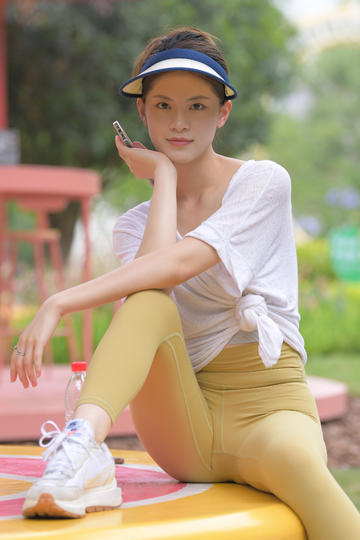 免费一级录像在线观看