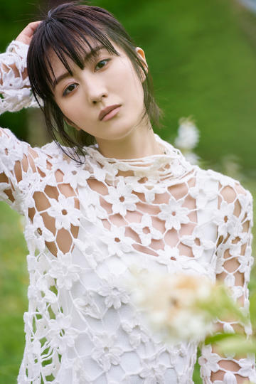 婷婷综合影院