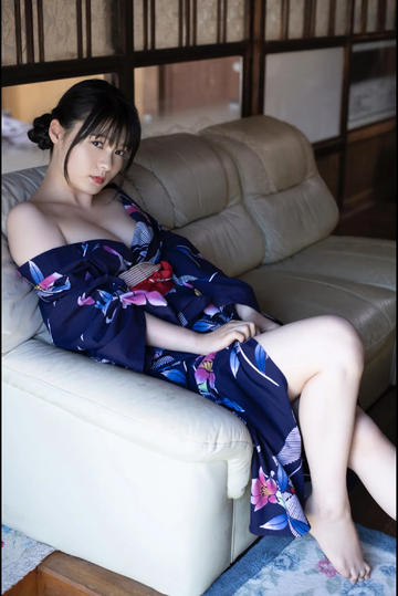 龙虎斗 龍虎鬥