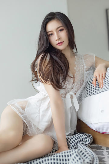 丁香妹妹狠狠爱