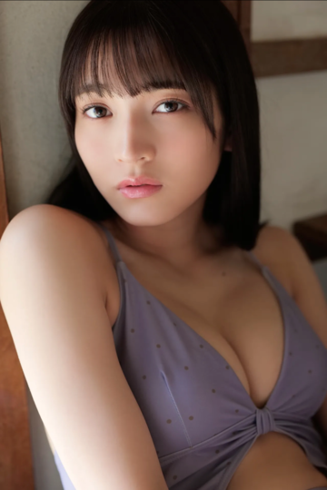 杨门少年